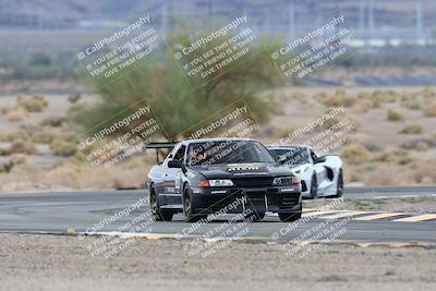 media/Nov-22-2025-Speed Ventures (Sat) [[a198746dab]]/4-Green Group/Session 1 (Turn 5 Tree of Life)/